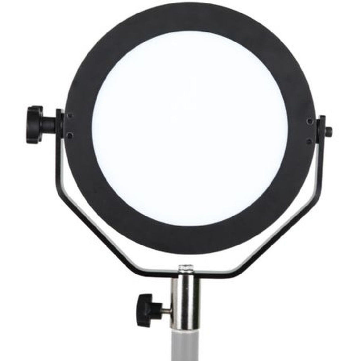 Linkstar LED Lamp Dimmable RL-18V On 230V