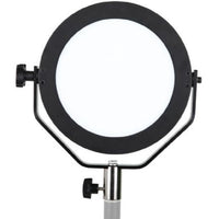 Linkstar LED Lamp Dimmable RL-18V On 230V