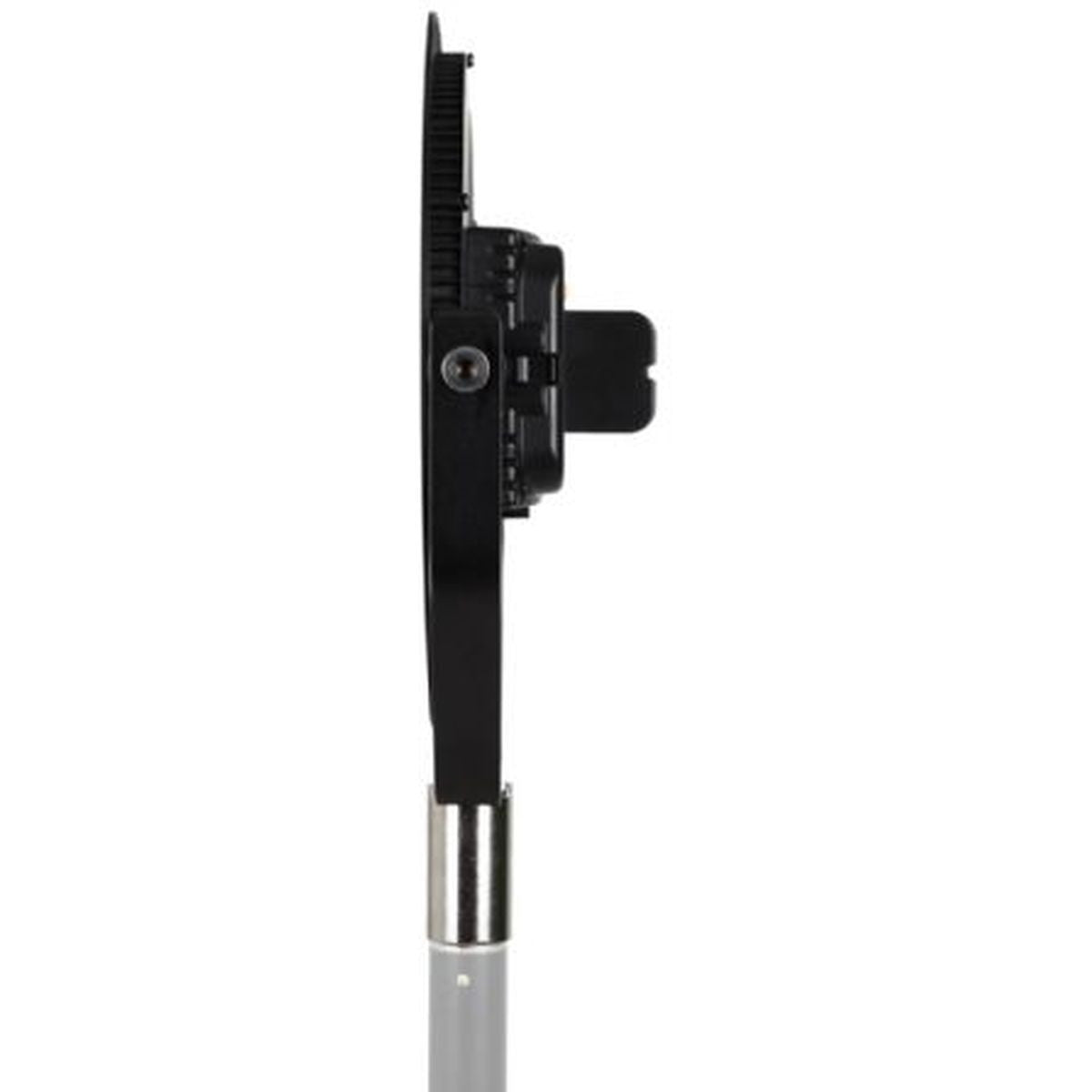 Linkstar LED Lamp Dimmable RL-18V On 230V
