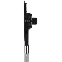 Linkstar LED Lamp Dimmable RL-18V On 230V