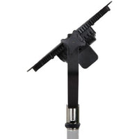 Linkstar LED Lamp Dimmable RL-18V On 230V