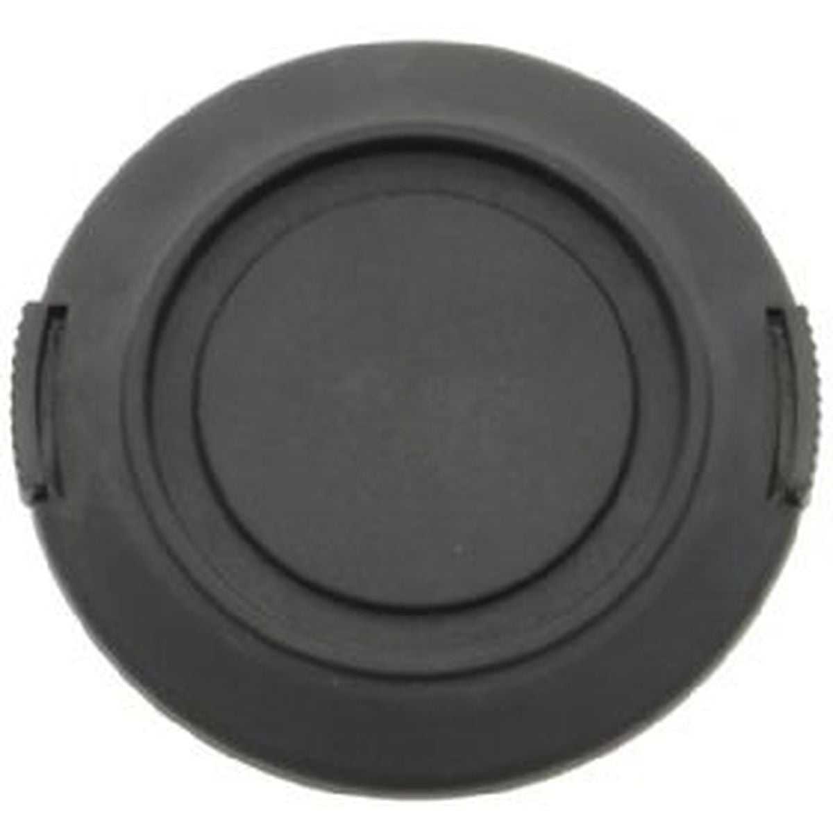 Vortex Objectief Dop voor Diamondback Spotting Scope 60mm