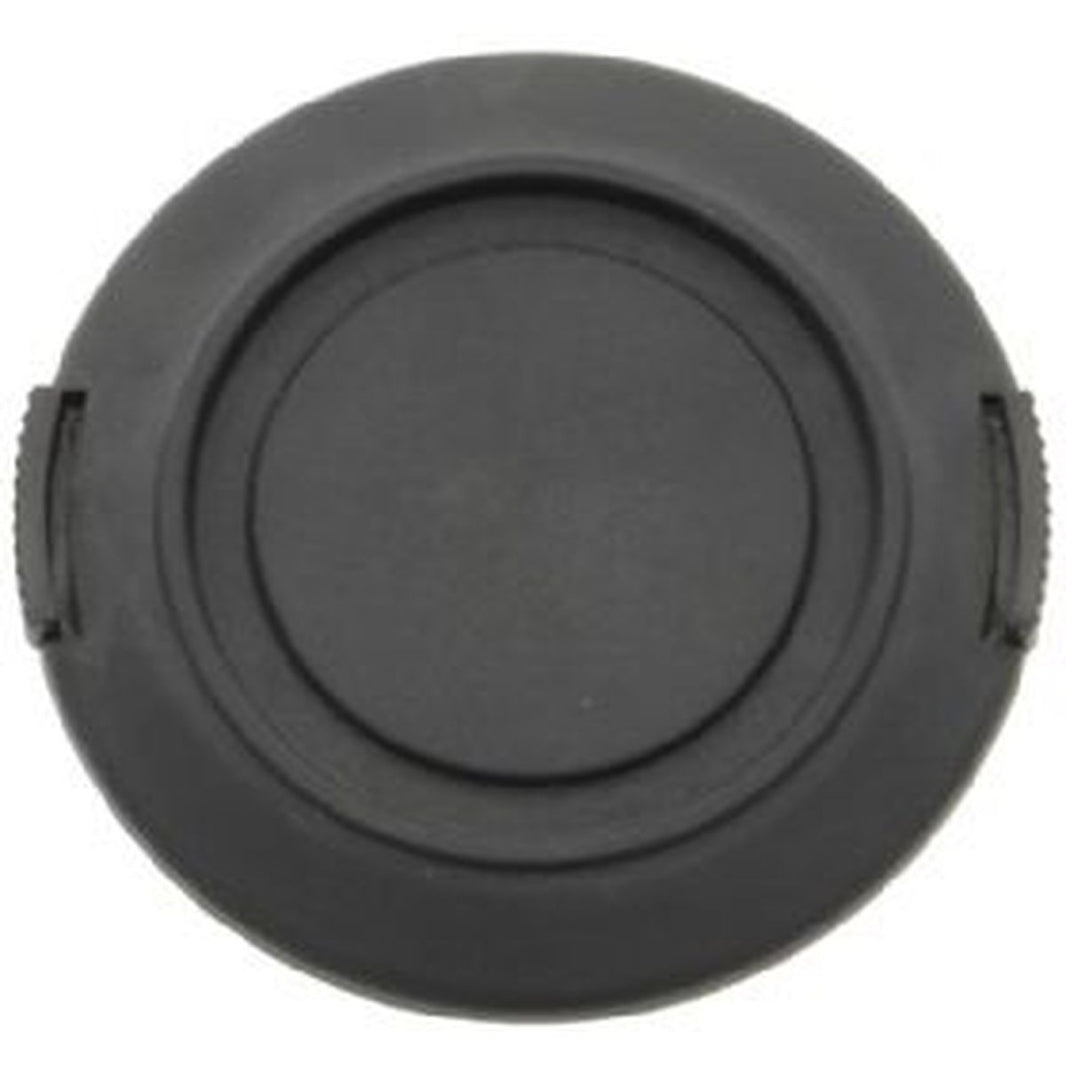 Vortex Objectief Dop voor Diamondback Spotting Scope 60mm