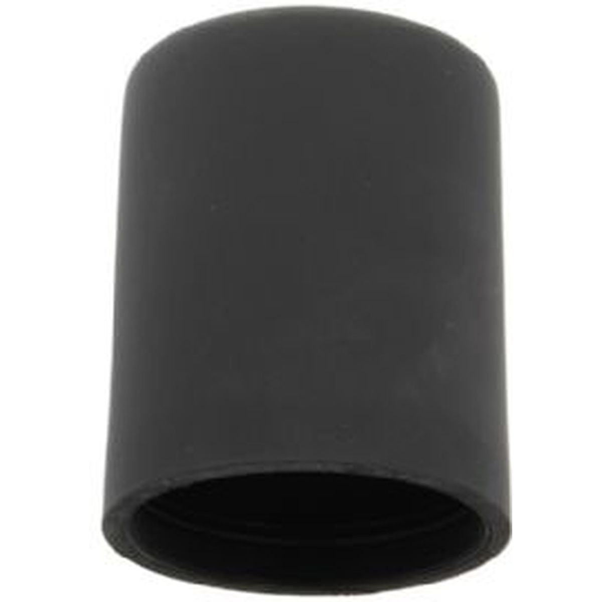 Vortex Oculairdop voor Diamondback Spotting Scope 80mm