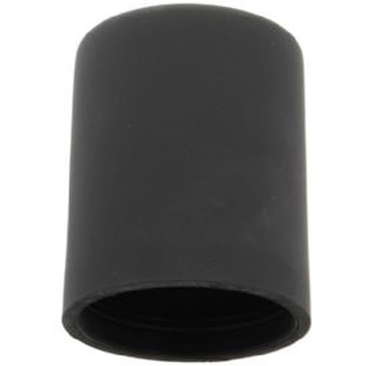 Vortex Oculairdop voor Diamondback Spotting Scope 80mm