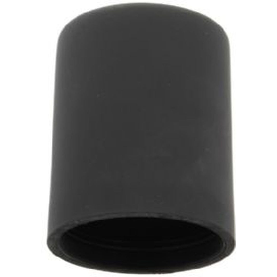 Vortex Oculairdop voor Diamondback Spotting Scope 80mm