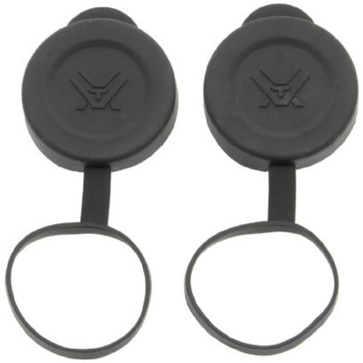 Vortex Objectiefdoppen voor Viper HD 42mm