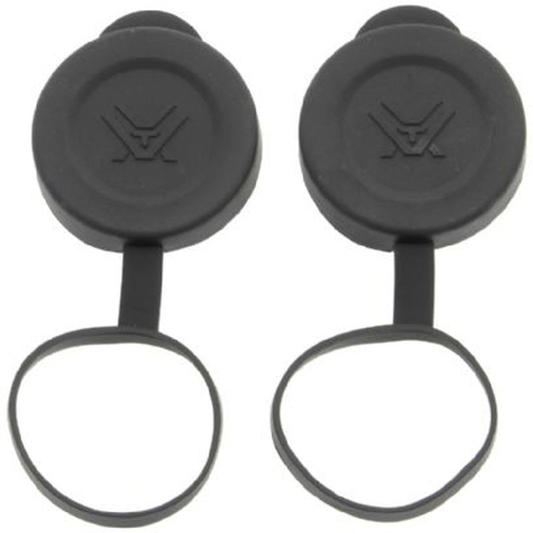 Vortex Objectiefdoppen voor Viper HD 42mm