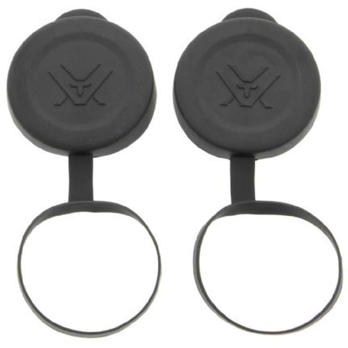 Vortex Objectiefdoppen voor Viper HD 50mm
