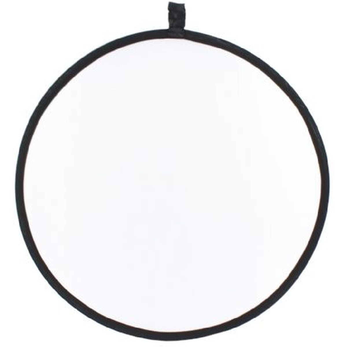 StudioKing Reflection Screen 5 In 1 RE5-60 60cm