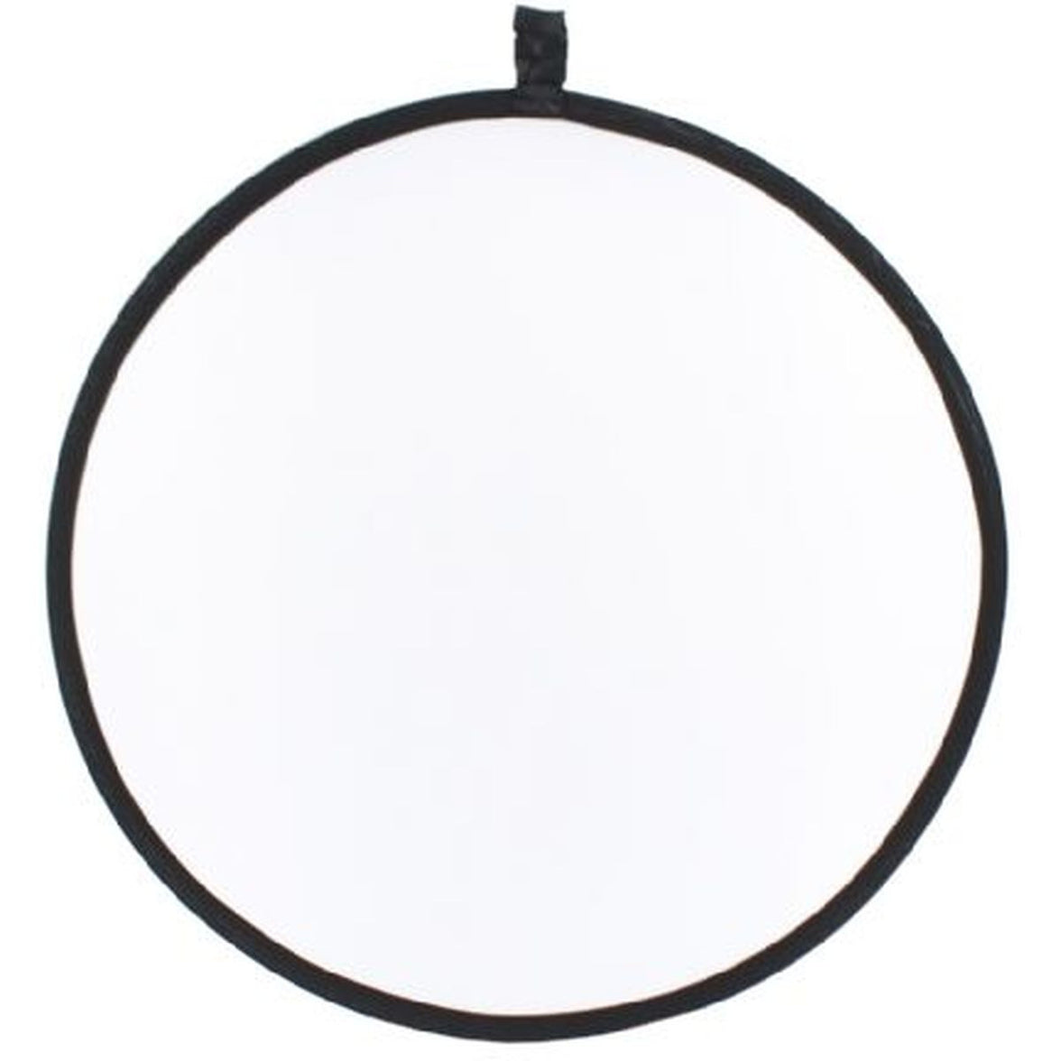 StudioKing Reflection Screen 5 In 1 RE5-60 60cm