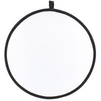 StudioKing Reflection Screen 5 In 1 RE5-60 60cm