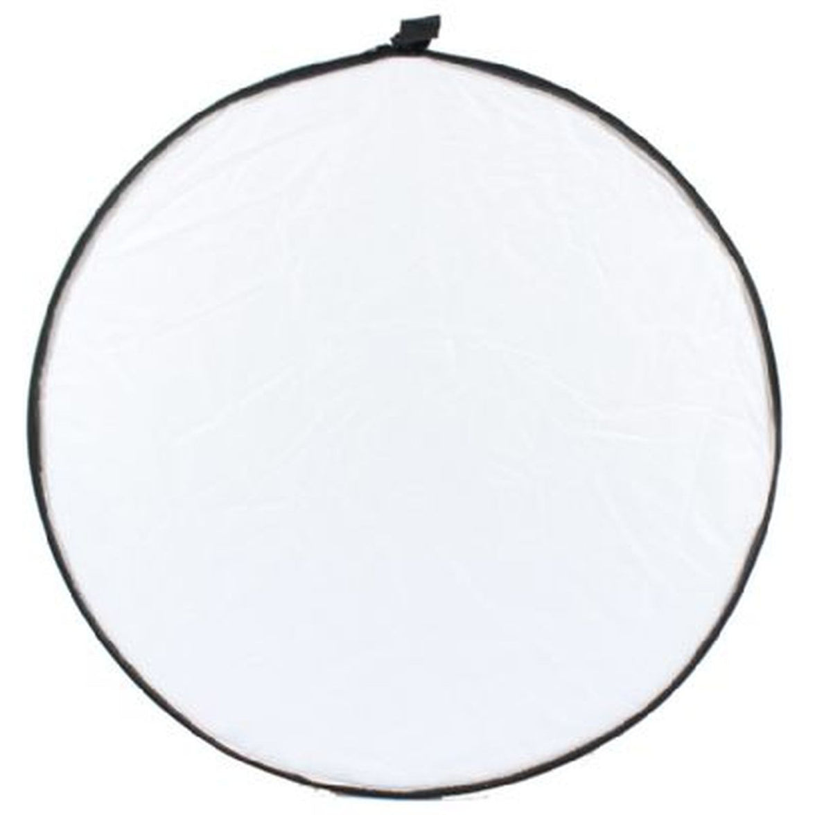 StudioKing Reflection Screen 5 In 1 RE5-60 60cm