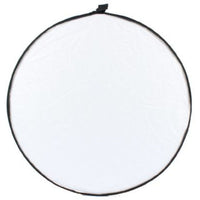 StudioKing Reflection Screen 5 In 1 RE5-60 60cm
