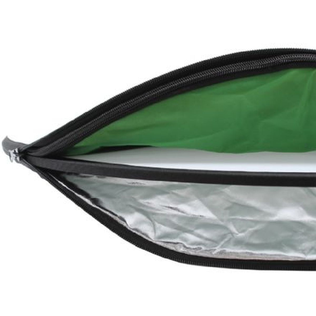 StudioKing Reflection Screen 7 In 1 RE7-60 60cm