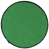 StudioKing Reflection Screen 7 In 1 RE7-60 60cm