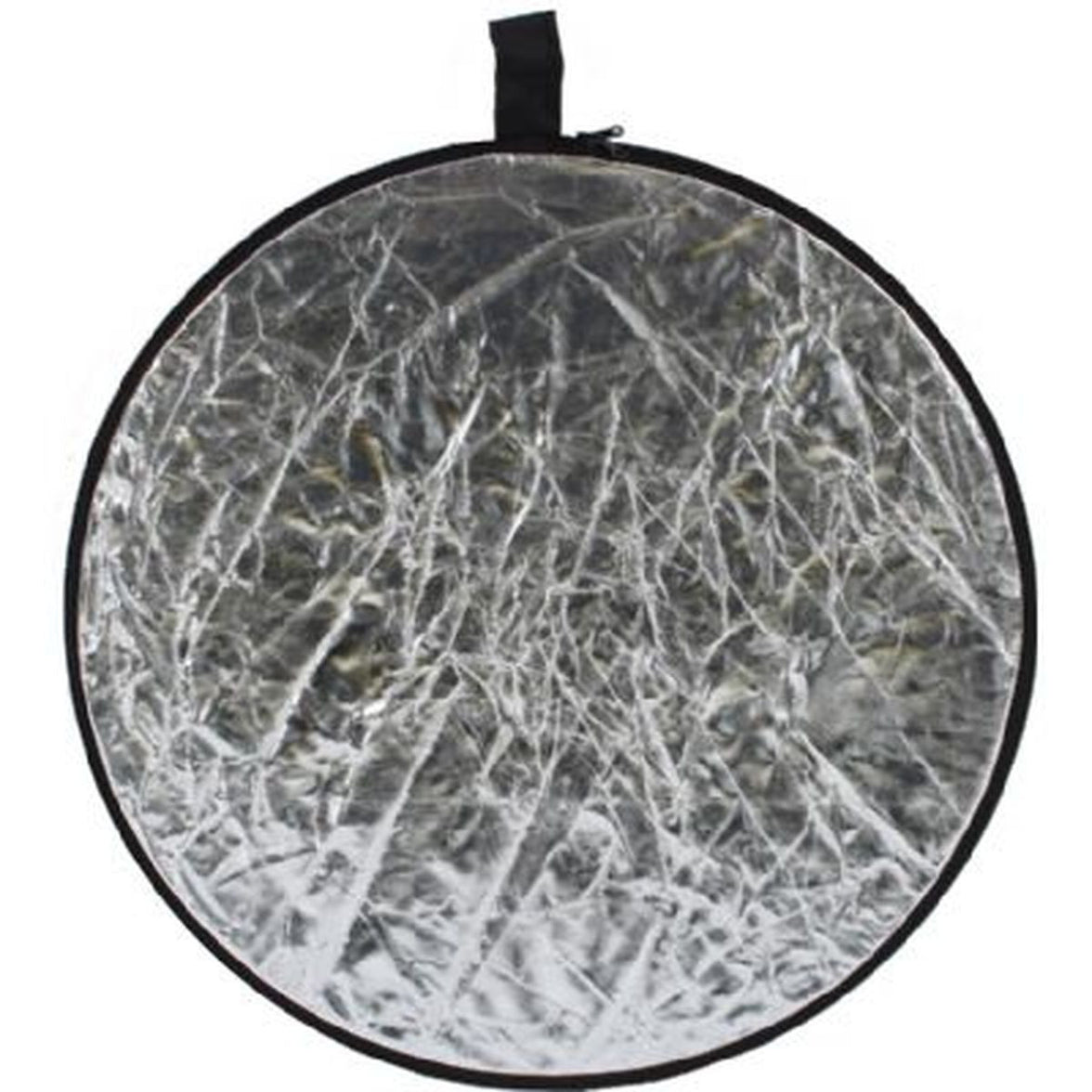 StudioKing Reflection Screen 7 In 1 RE7-60 60cm