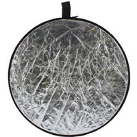 StudioKing Reflection Screen 7 In 1 RE7-60 60cm