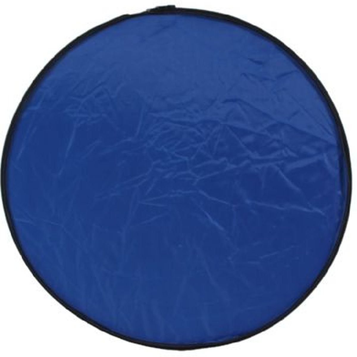 StudioKing Reflection Screen 7 In 1 RE7-60 60cm