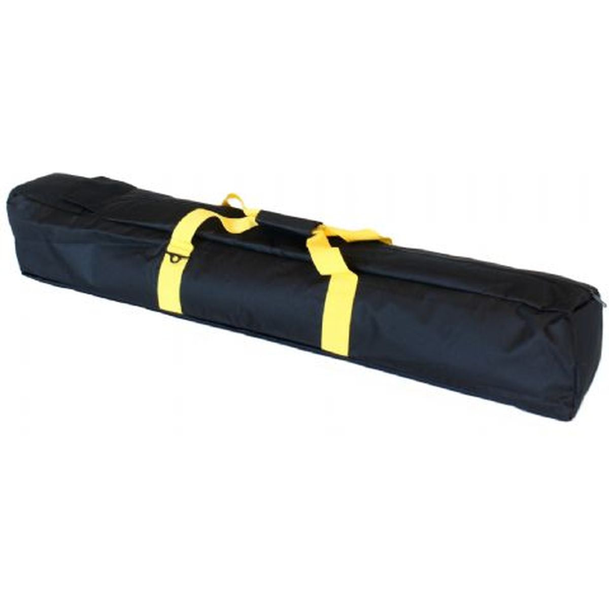 StudioKing Statieftas KB122 122 cm