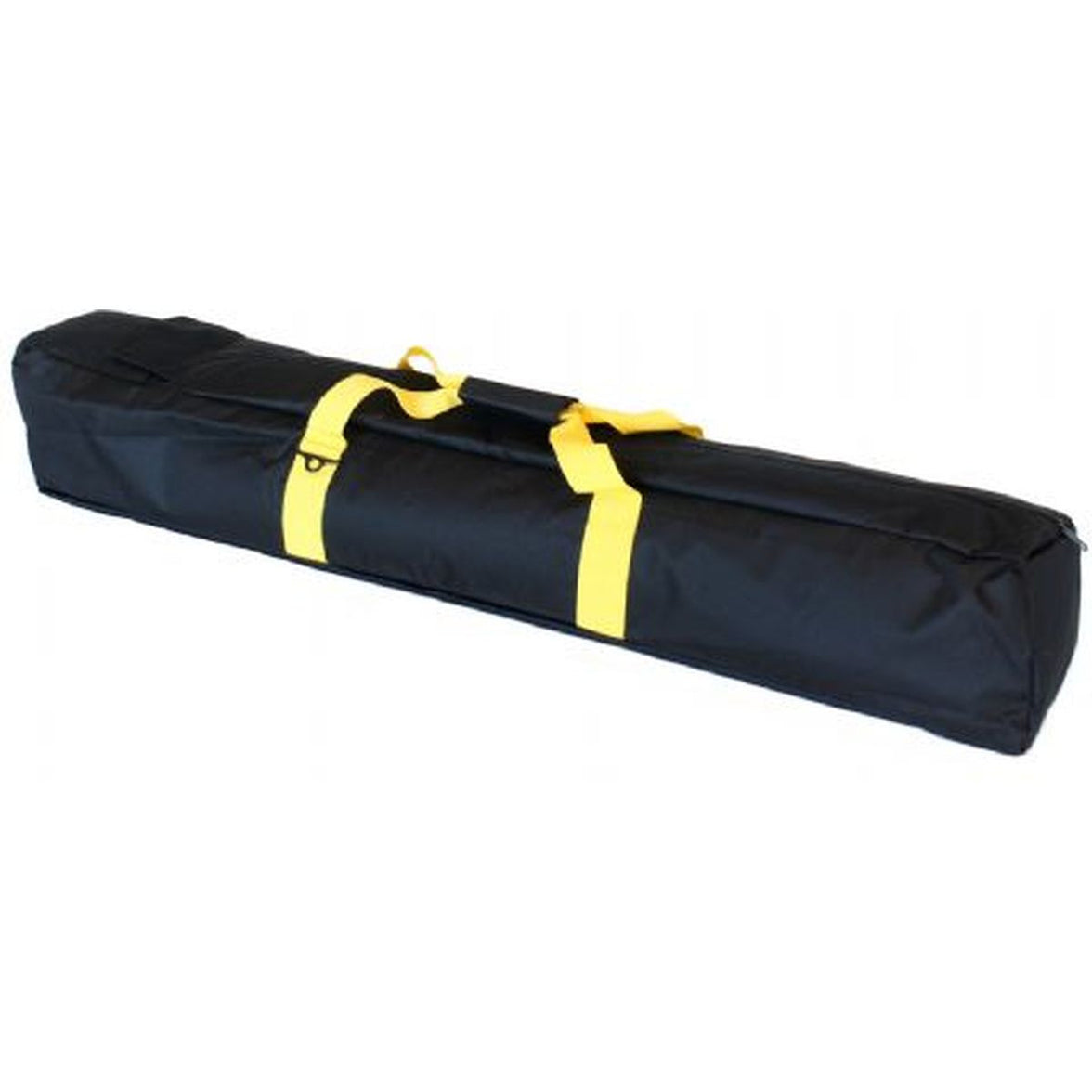 StudioKing Statieftas KB122 122 cm