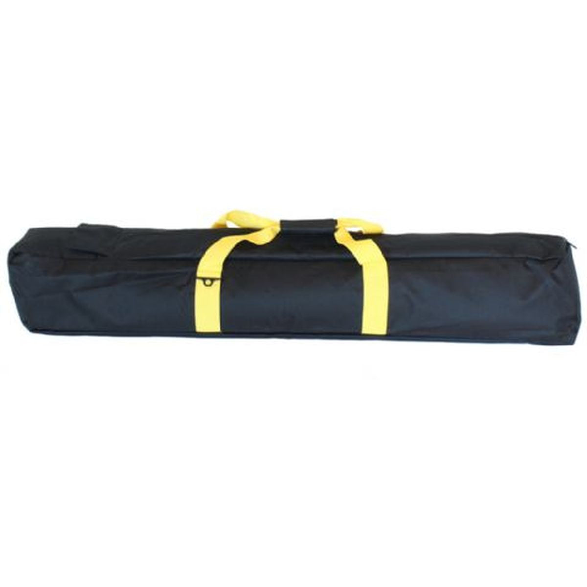 StudioKing Statieftas KB122 122 cm