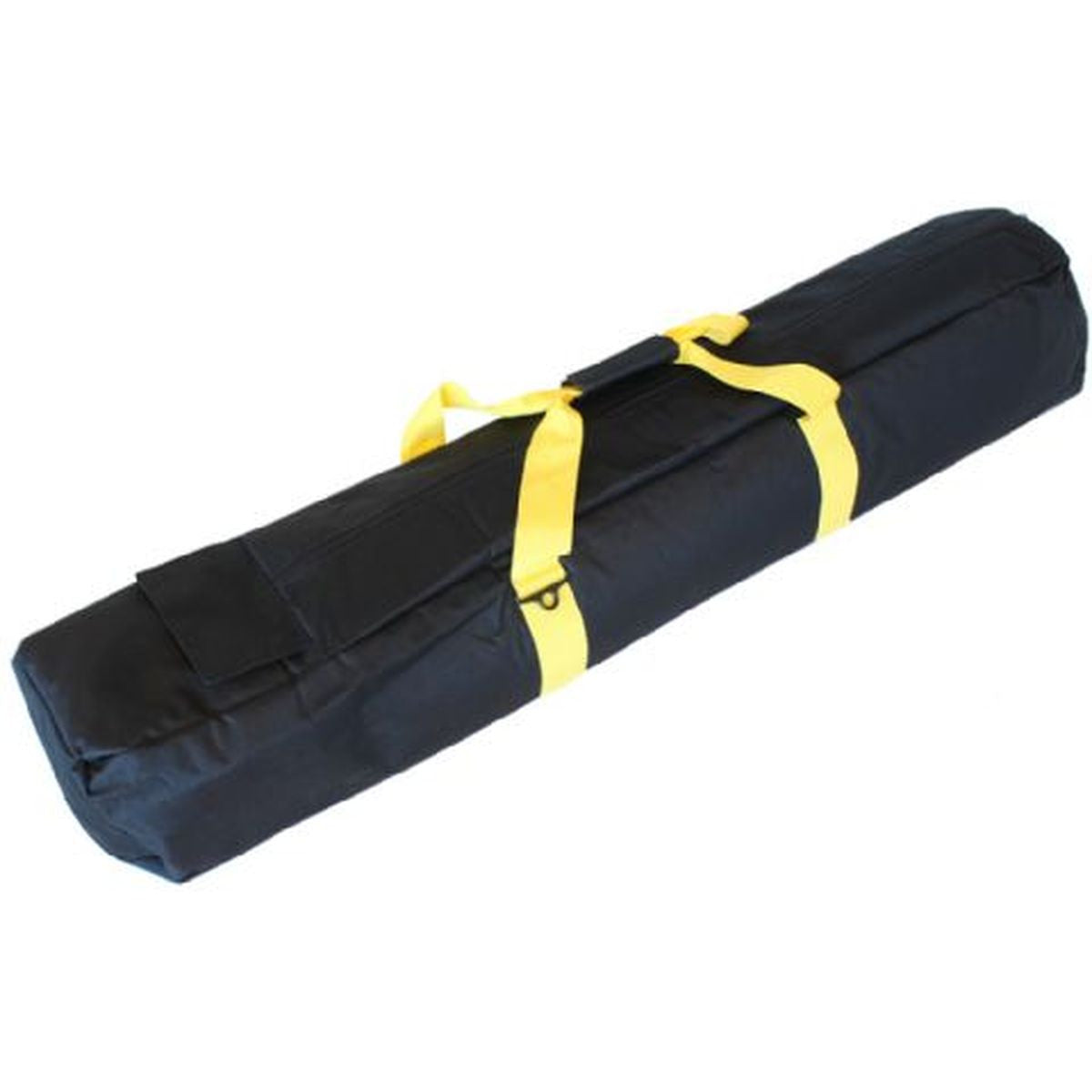 StudioKing Statieftas KB122 122 cm