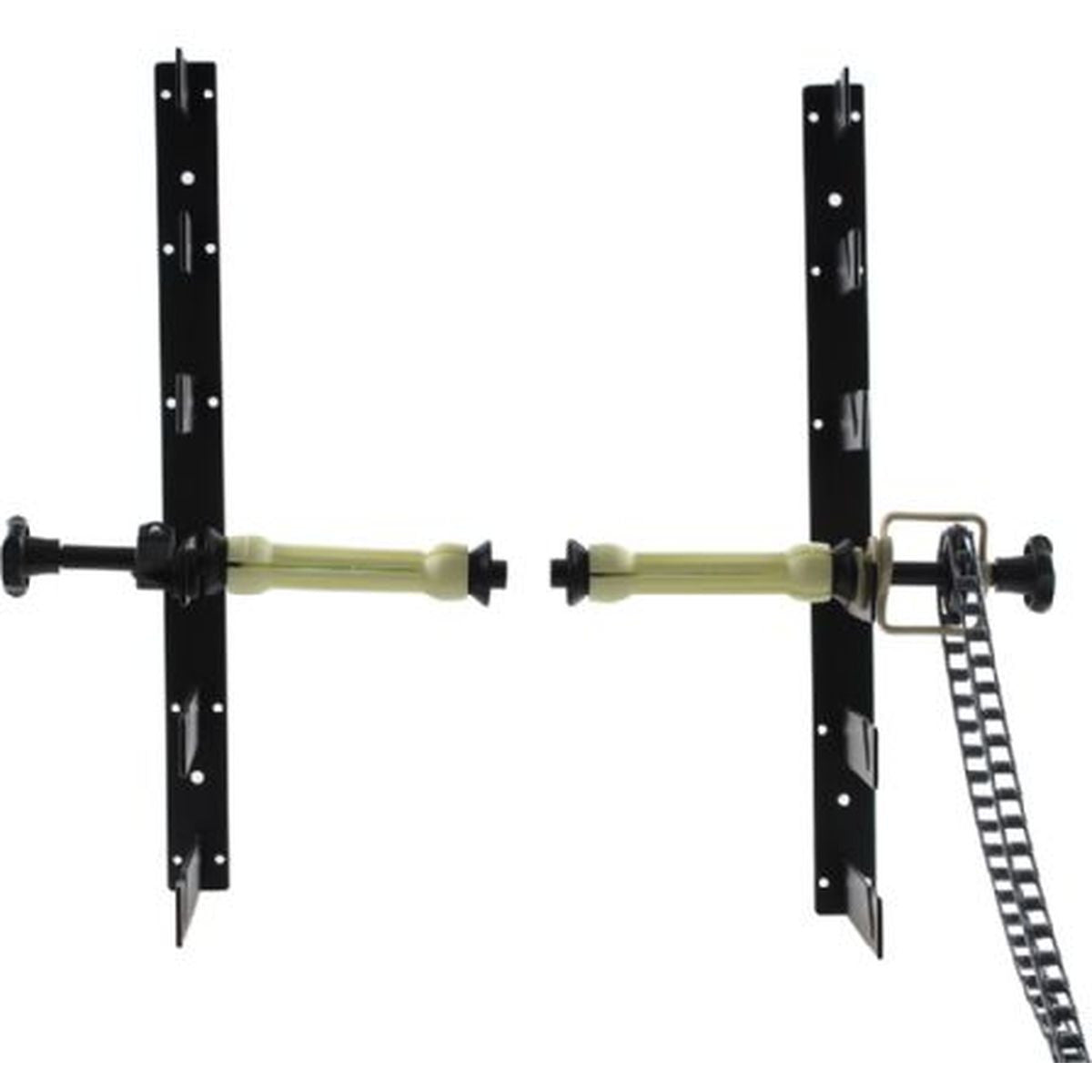 StudioKing Achtergrond Support MBG-2006 voor 6 Rollen