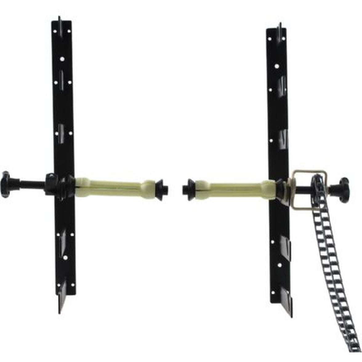 StudioKing Achtergrond Support MBG-2006 voor 6 Rollen