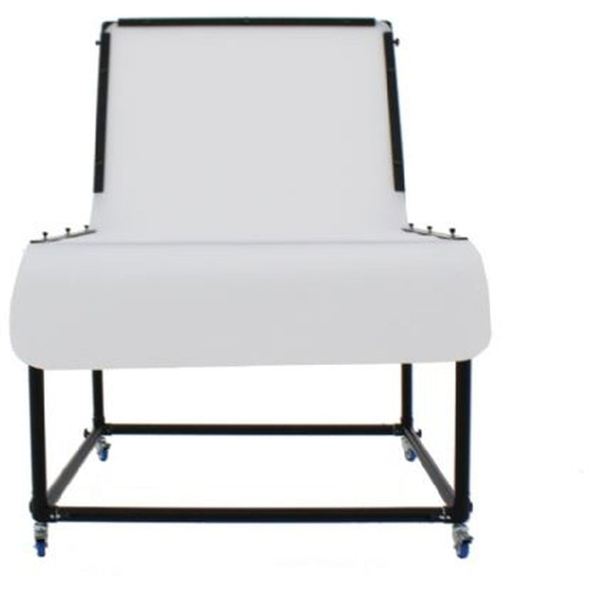 StudioKing Professionele Opnametafel FST-10200W 100x200 cm
