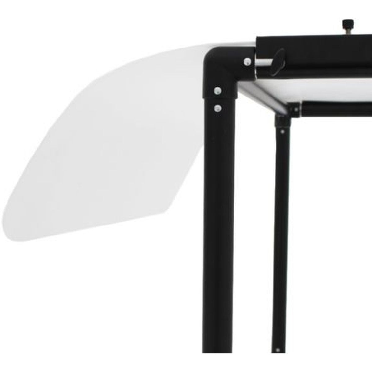 StudioKing Professionele Opnametafel FST-10200W 100x200 cm