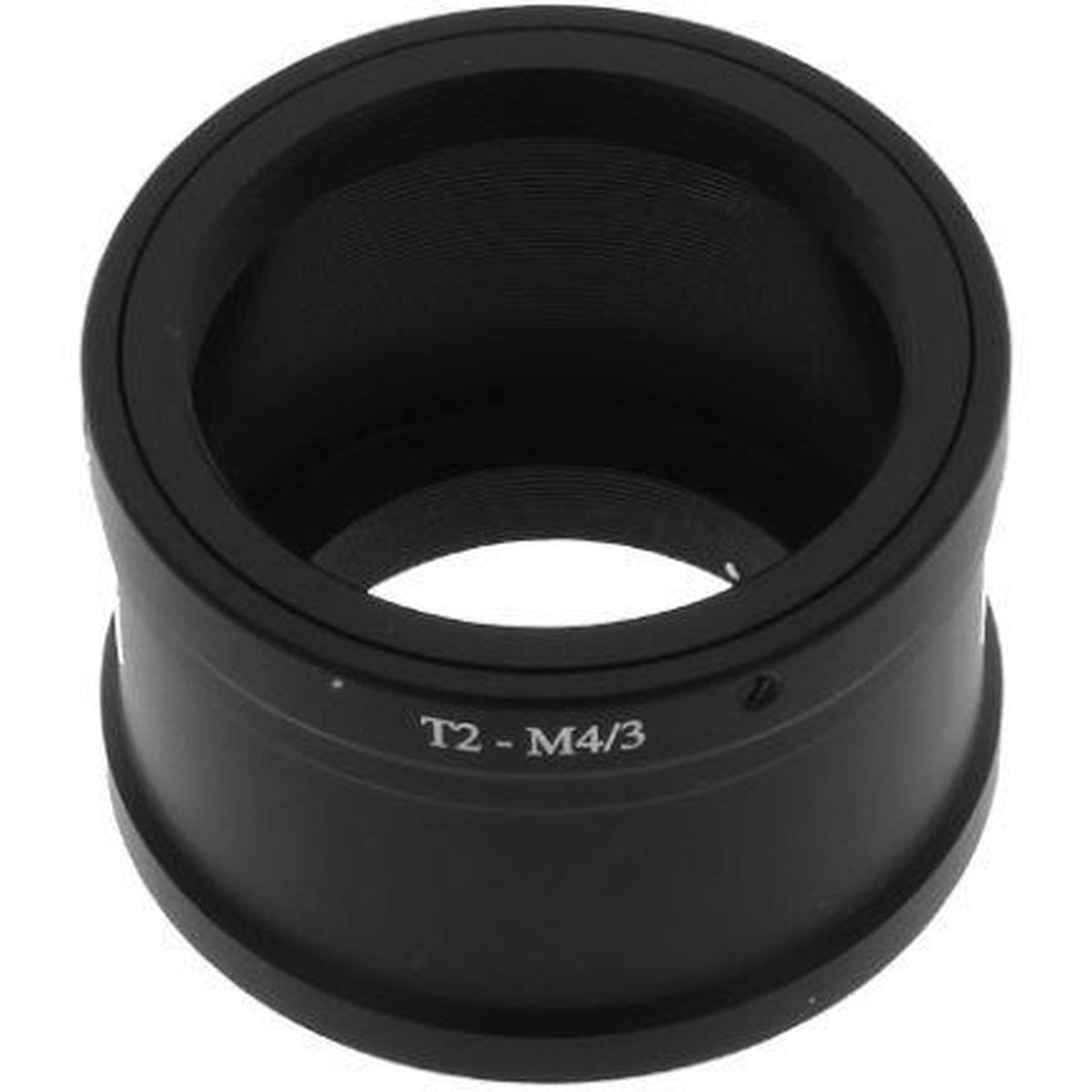 Marumi T2 Adapter Micro 4/3