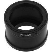 Marumi T2 Adapter Micro 4/3