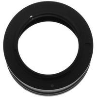 Marumi T2 Adapter Micro 4/3