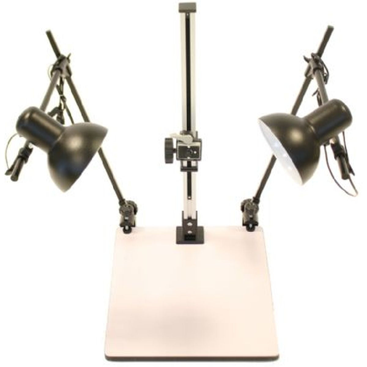 StudioKing Copy Stand CS-104