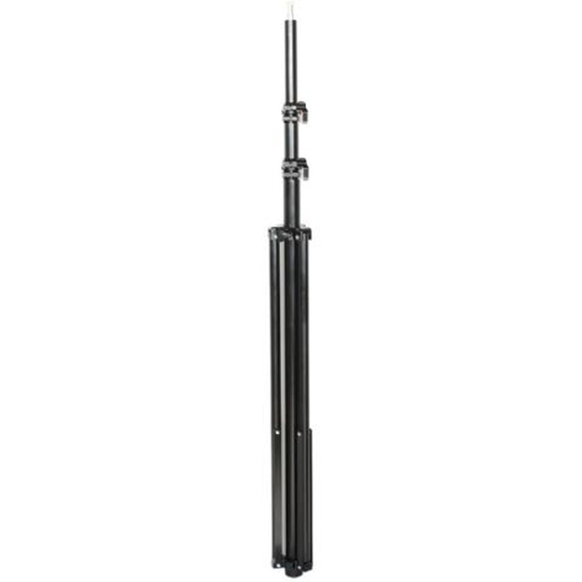 Linkstar Lampstatief LS-807 110-308cm