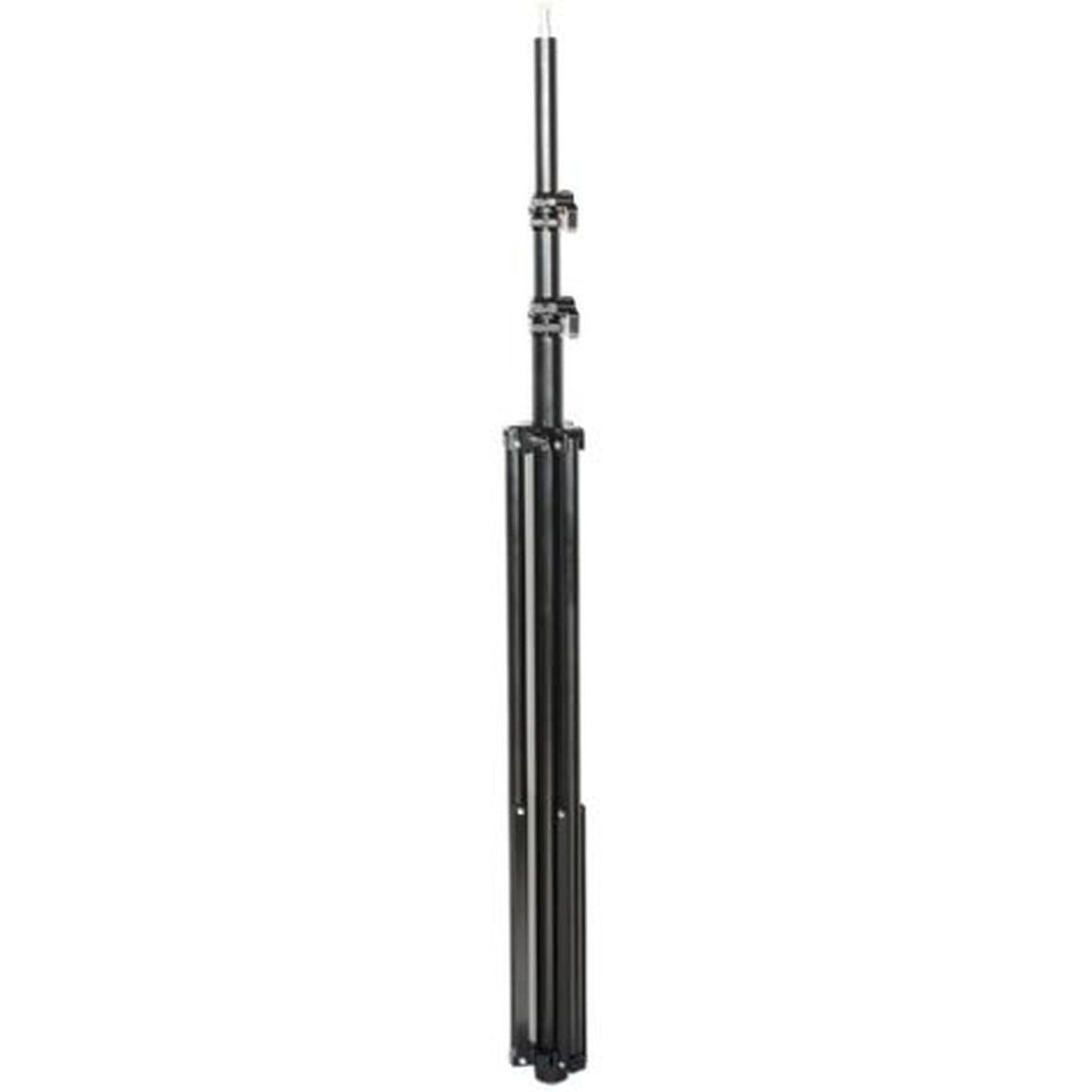 Linkstar Lampstatief LS-807 110-308cm