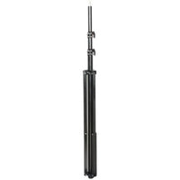 Linkstar Lampstatief LS-807 110-308cm