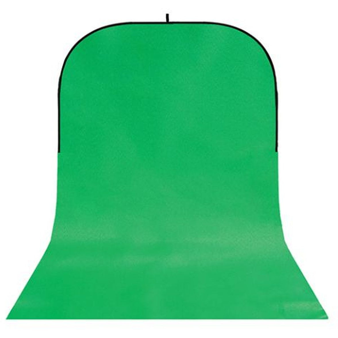 StudioKing Background Board BBT-10 Chroma Groen 400x150 cm