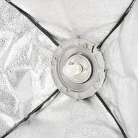StudioKing Softbox SBCS69 60x90cm