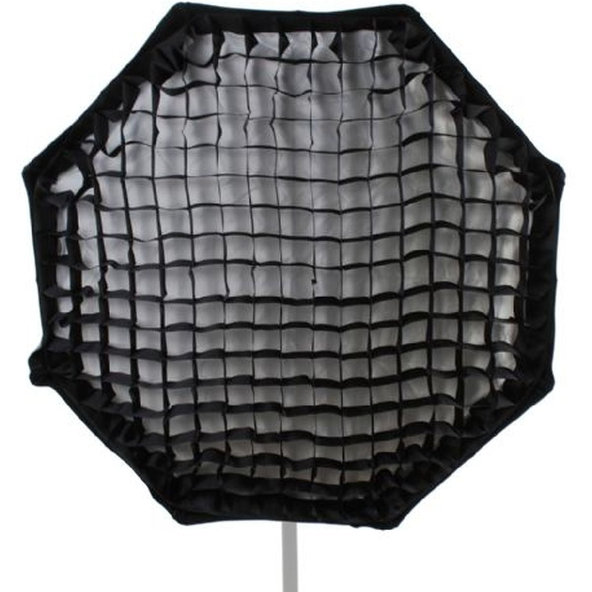 Linkstar Foldable Octabox + Honeycomb QSOB-11HC 110cm