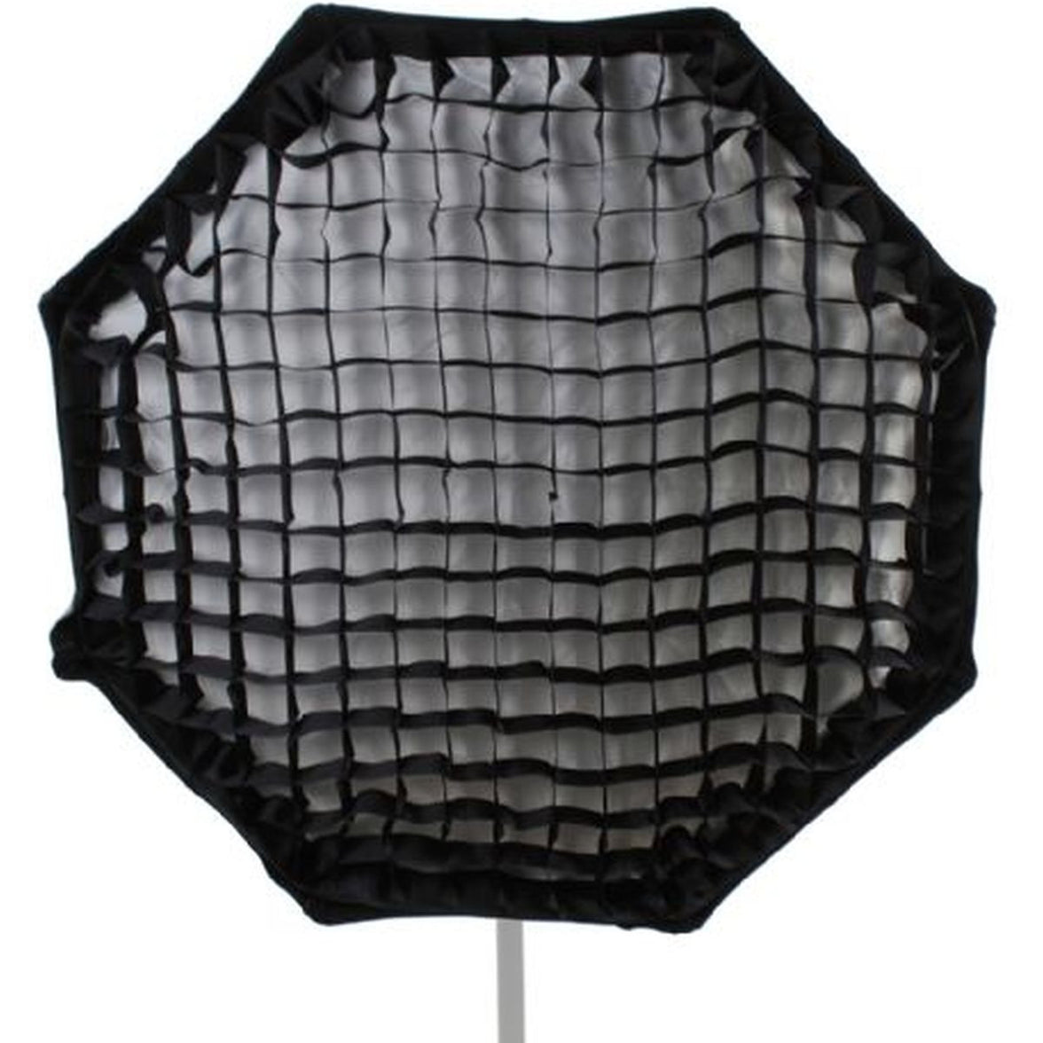 Linkstar Foldable Octabox + Honeycomb QSOB-11HC 110cm