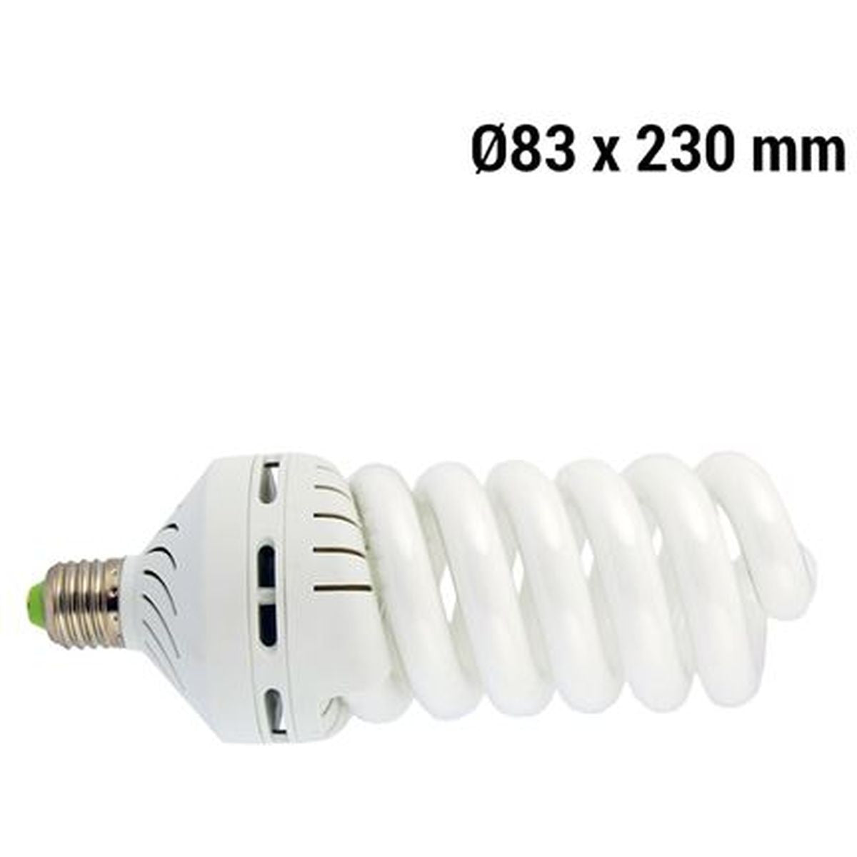 StudioKing Daglichtlamp 135W E27 ML-135