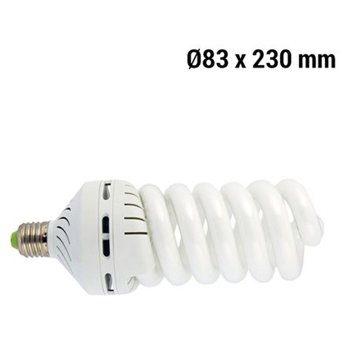 StudioKing Daglichtlamp 135W E27 ML-135