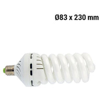 StudioKing Daglichtlamp 135W E27 ML-135