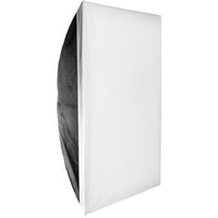 Linkstar Continu Lichtset SLHK4-SB5050 8X28W