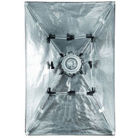Linkstar Foldable Softbox QSSX-80120 80x120cm