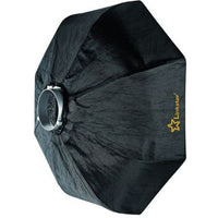 Linkstar Foldable Beauty Dish QSSR-85X/s 85cm