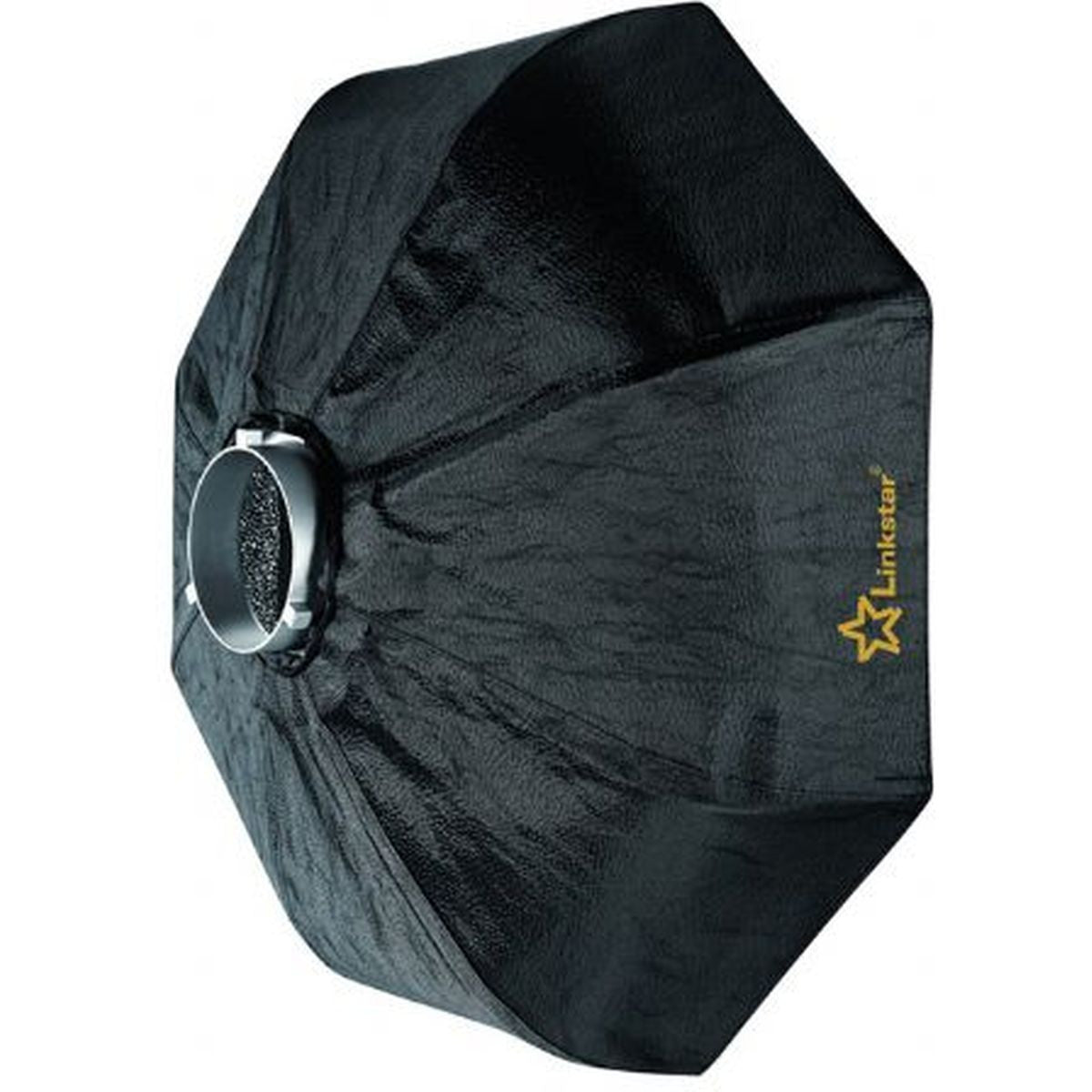 Linkstar Foldable Beauty Dish QSSR-70X/s 70cm