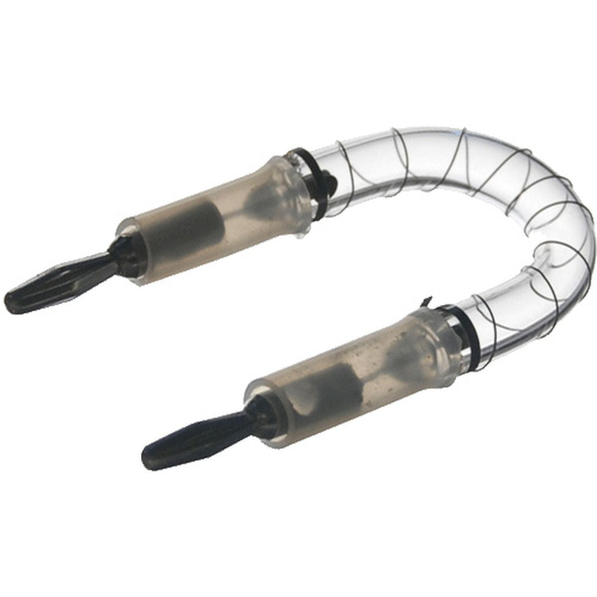 Linkstar Flitsbuis UTC-082840-160L-MTGU voor MT-150GU